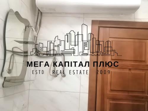 квартира по адресу Обухівська, 139