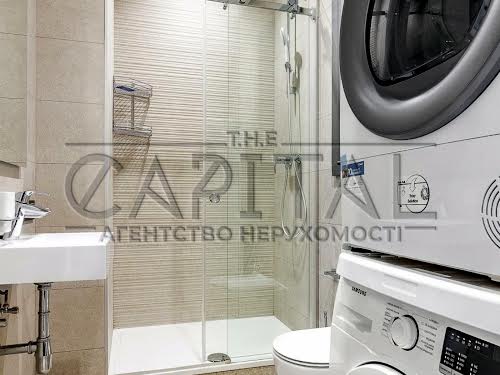 квартира за адресою Антоновича вул. (Горького), 118/9