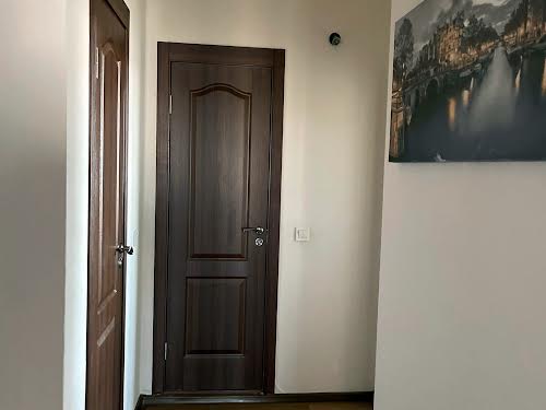 квартира по адресу Бориса Гмыри ул., 18