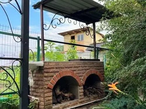 будинок за адресою Садова, 45