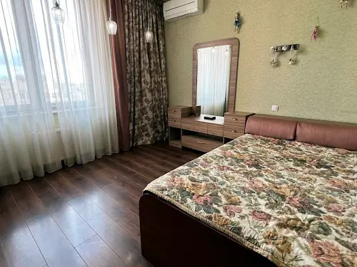 квартира за адресою Шевченка просп., 11