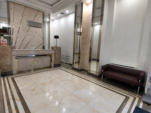 квартира за адресою Велика Арнаутська вул., 26
