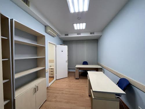 квартира за адресою В'ячеслава Чорновола вул., 25