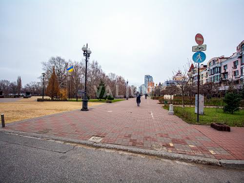 квартира за адресою Володимира Івасюка просп. (Героїв Сталінграду), 6-А