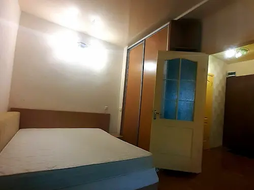 квартира за адресою Мостова вул., 2б