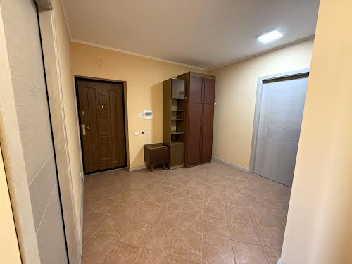 квартира за адресою Немирівська, 1 А