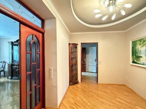 квартира по адресу Богатырская ул., 18А