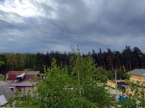будинок за адресою Гайдамацька вул.