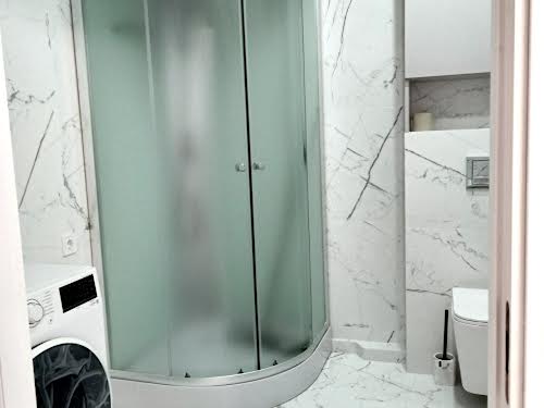 квартира за адресою вул. Флотська, 10 б