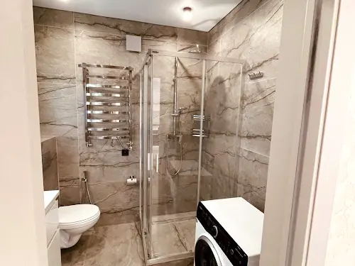 квартира по адресу Роксоланы ул., 18
