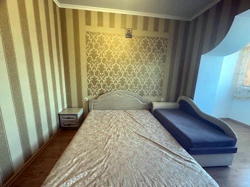 квартира за адресою Північний бульв., 5А