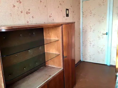 квартира за адресою проспект Свободи, 28