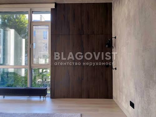 квартира за адресою Джона Маккейна вул. (Івана Кудрі), 7