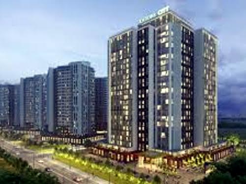 квартира за адресою Краснова вул., 4