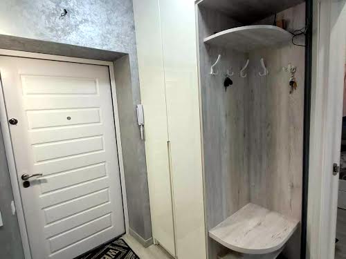 квартира за адресою Винна Гора вул., 7