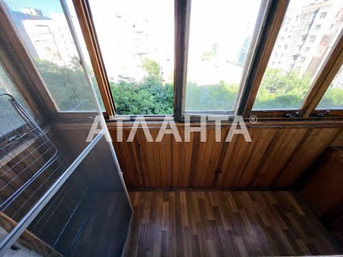 квартира за адресою Сім'ї Глодан вул., 16
