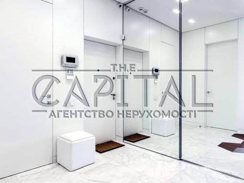 квартира за адресою Київ, Василя Тютюнника вул. (Анрі Барбюса), 37/1