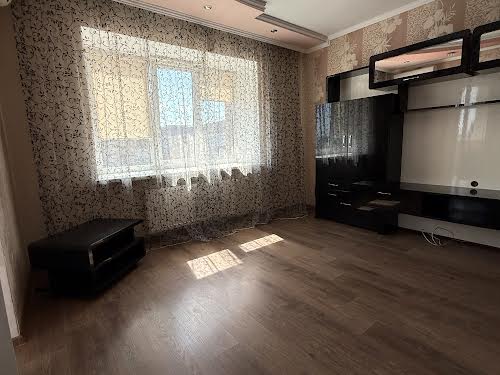 квартира за адресою Будівельників вул., 2