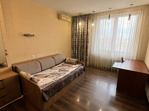 квартира за адресою Шевченка просп., 11