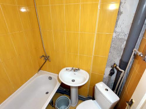 квартира за адресою Біла вул., 63