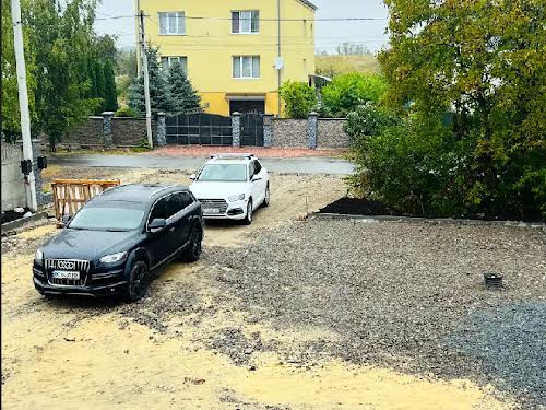 квартира по адресу Галицька, 5