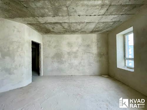 квартира по адресу Приозерна ул., 32