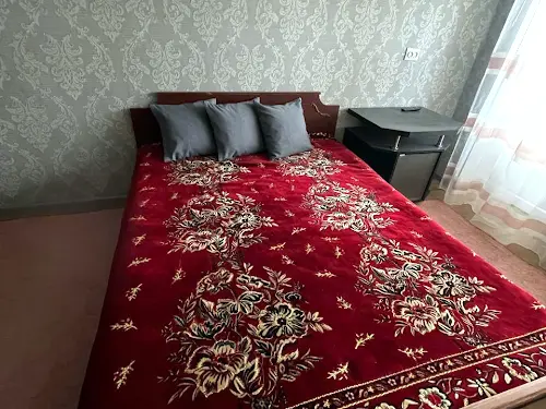 квартира по адресу Винница, Генерала Григоренка, 65