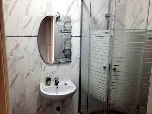квартира за адресою Архітекторська вул., 111