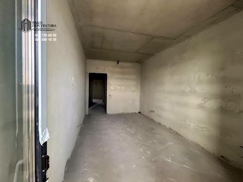 квартира по адресу Долгая ул., 30а