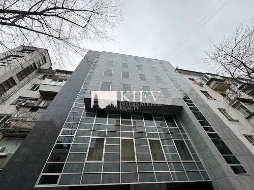 комерційна за адресою Степана Ковніра вул. (Ластовського), 5