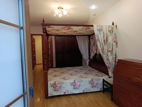 квартира за адресою Січових Стрільців вул. (Артема), 79