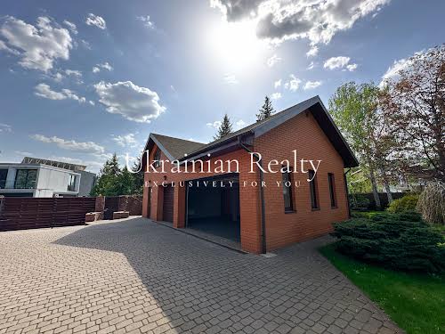 будинок за адресою Андріївська, 31а