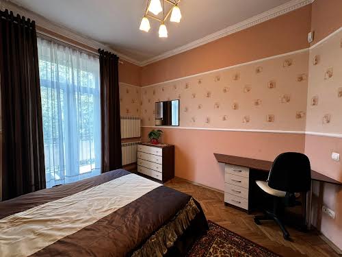 квартира за адресою Гетьмана Петра Дорошенка вул. (), 71