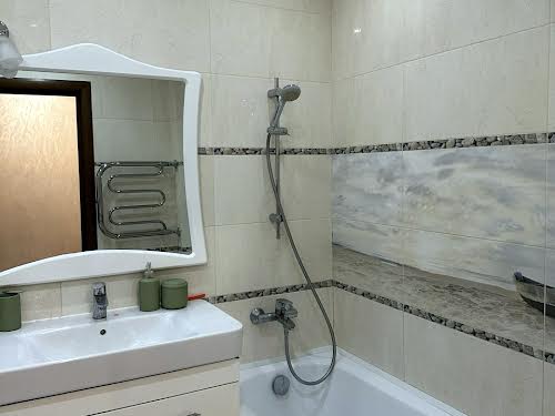 квартира по адресу Милославская ул., 16