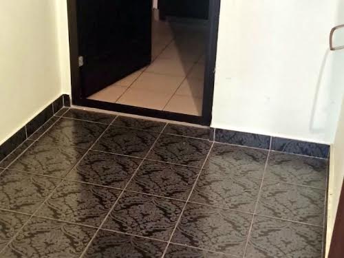 квартира по адресу Хуторовка ул., 34
