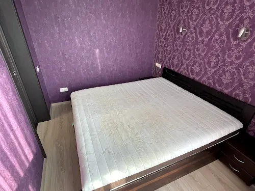 квартира по адресу Драгоманова ул., 2-А