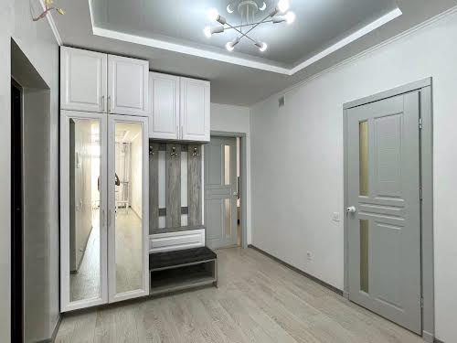 квартира за адресою Угорська вул., 14є