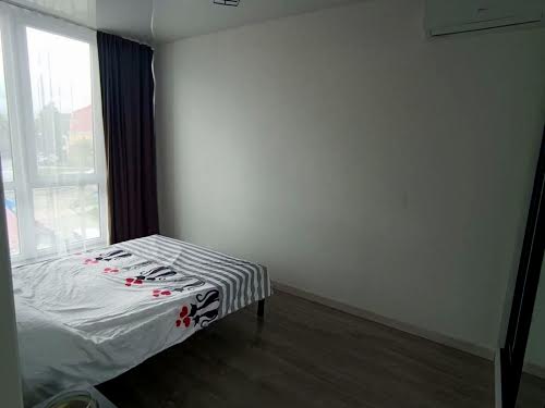 квартира за адресою Городоцька вул., 226а, корп. 1-4