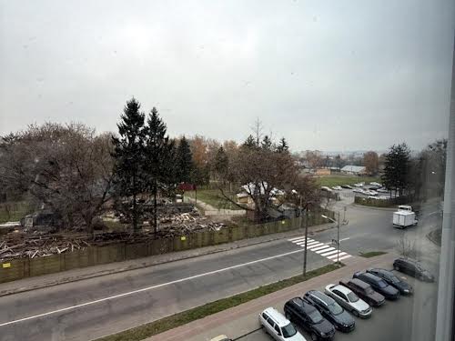 квартира за адресою Гетьмана Мазепи вул. (Красовського), 59