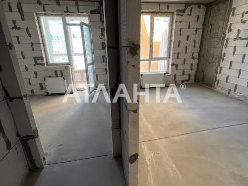 квартира за адресою Перлинна вул., 3а