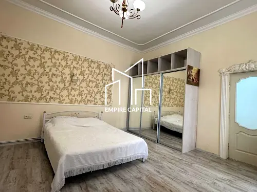 квартира за адресою Сильвестра Гавришкевича вул., 8