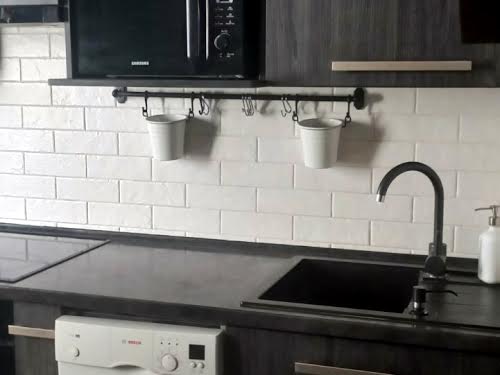 квартира по адресу Петра Панча ул., 8