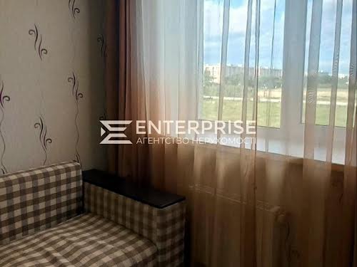 квартира за адресою Соборна вул., 103/15