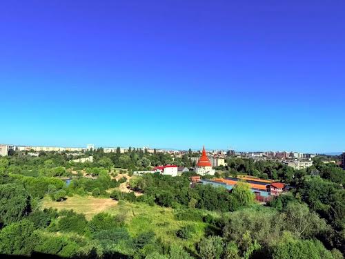 квартира за адресою Минайська вул., 10