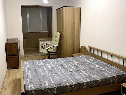 квартира по адресу Академика Глушко просп., 36