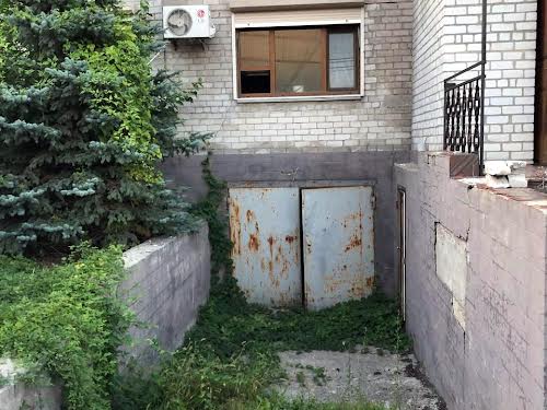 будинок за адресою Самарська, 28б