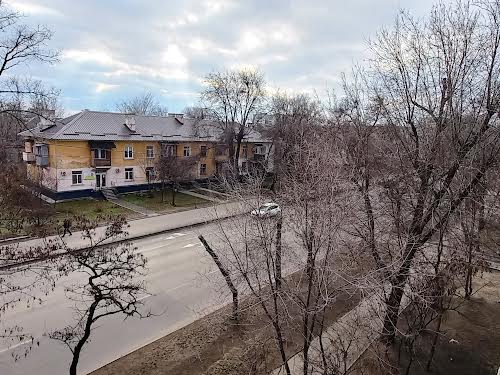 квартира по адресу Калиновая ул., 24