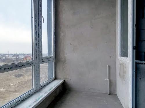 квартира по адресу Багряного ул., 39