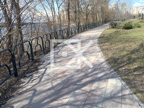 квартира за адресою Каховська вул., 56