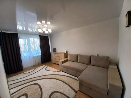 квартира за адресою Чорновола вул., 150